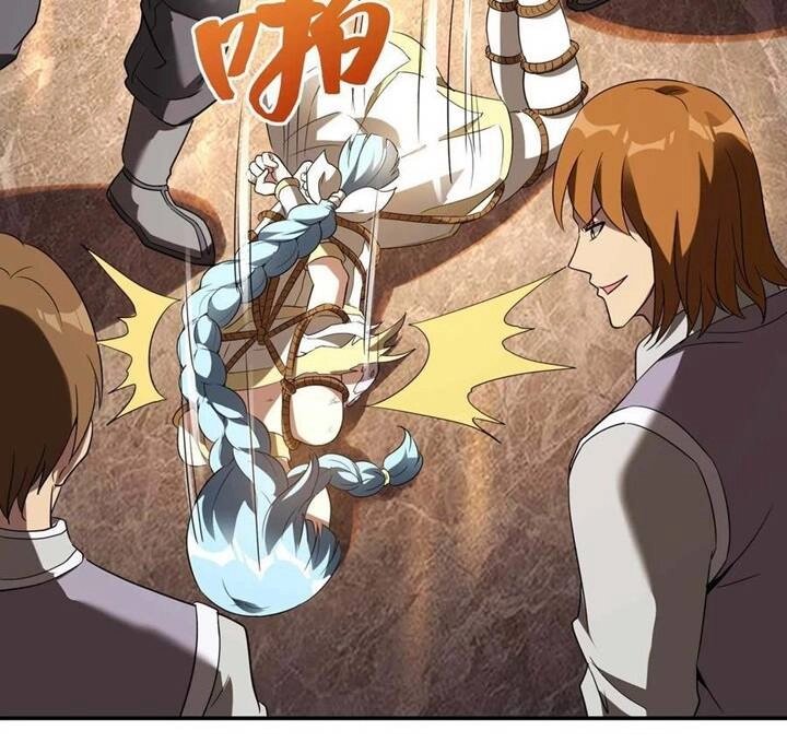 Đệ Nhất Ở Rể Chapter 94 - 47