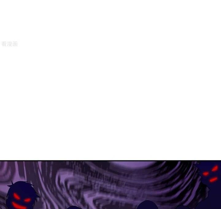 Đệ Nhất Ở Rể Chapter 94 - 48