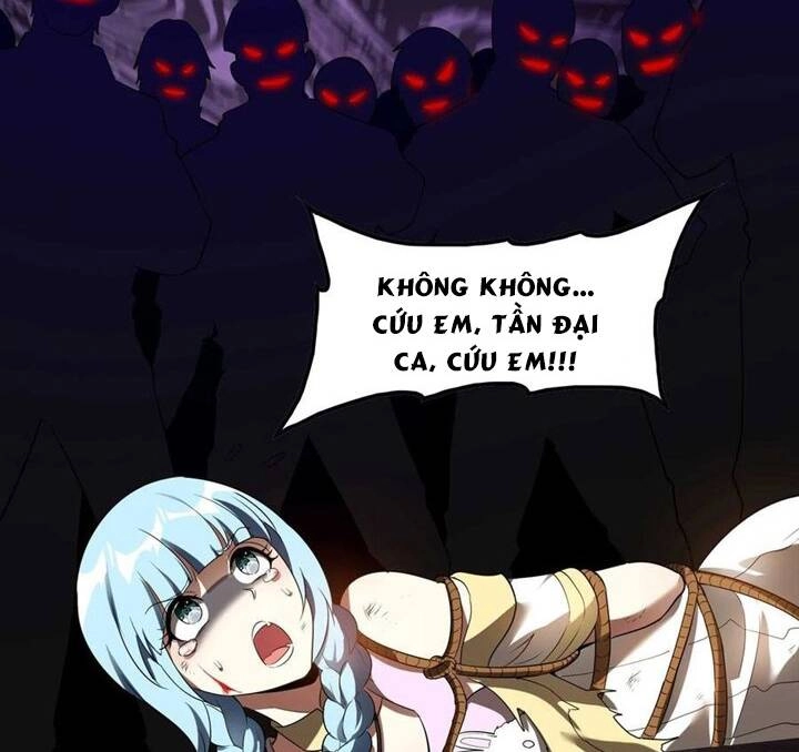 Đệ Nhất Ở Rể Chapter 94 - 49