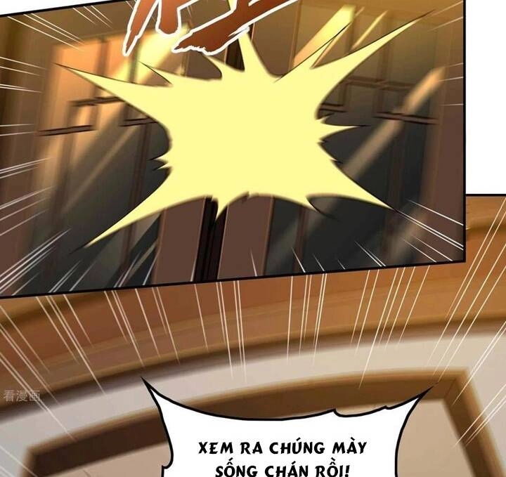 Đệ Nhất Ở Rể Chapter 94 - 51