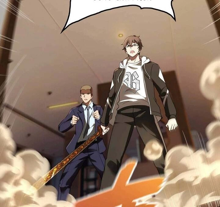 Đệ Nhất Ở Rể Chapter 94 - 52