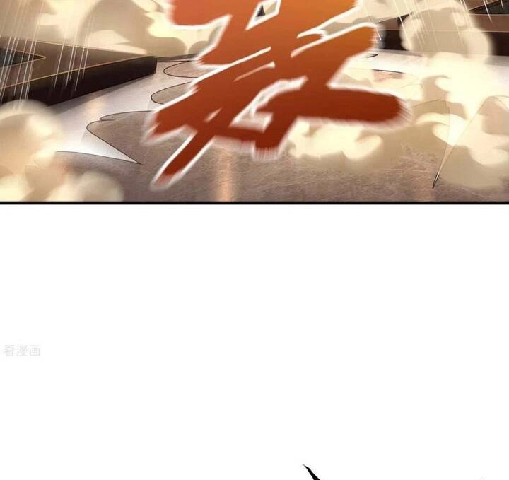 Đệ Nhất Ở Rể Chapter 94 - 53