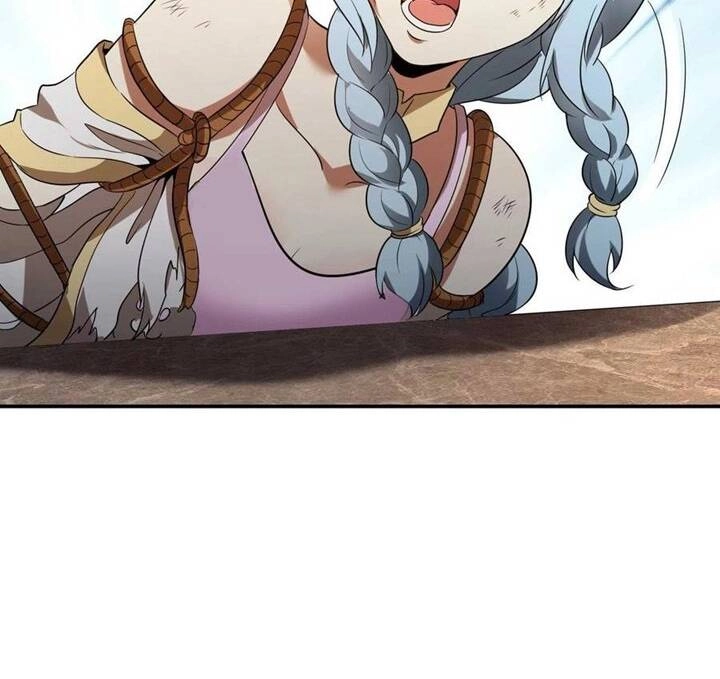 Đệ Nhất Ở Rể Chapter 94 - 56