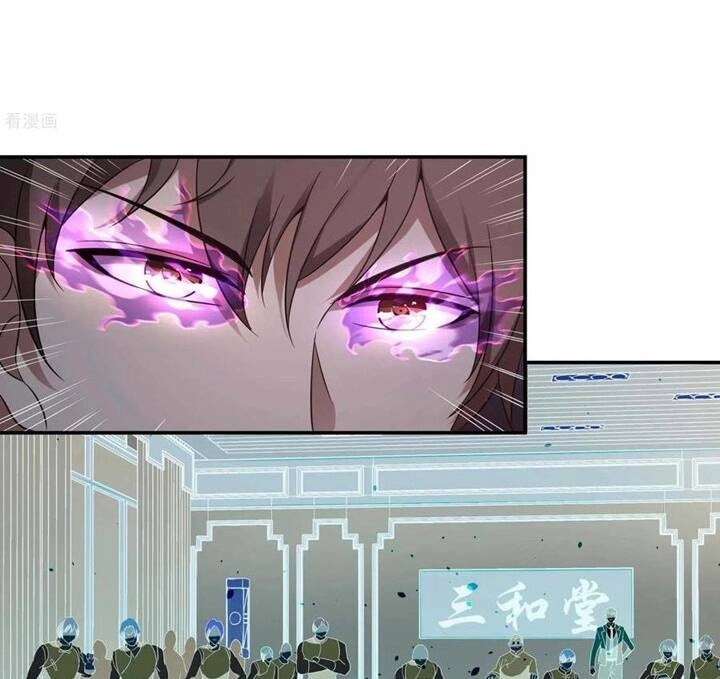 Đệ Nhất Ở Rể Chapter 94 - 57