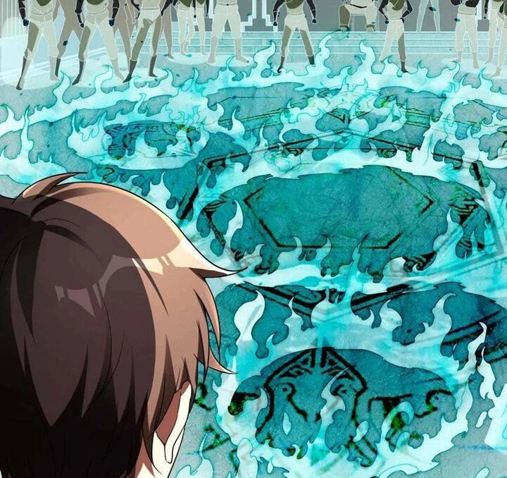 Đệ Nhất Ở Rể Chapter 94 - 58