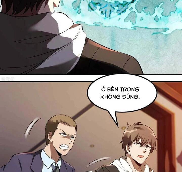 Đệ Nhất Ở Rể Chapter 94 - 59