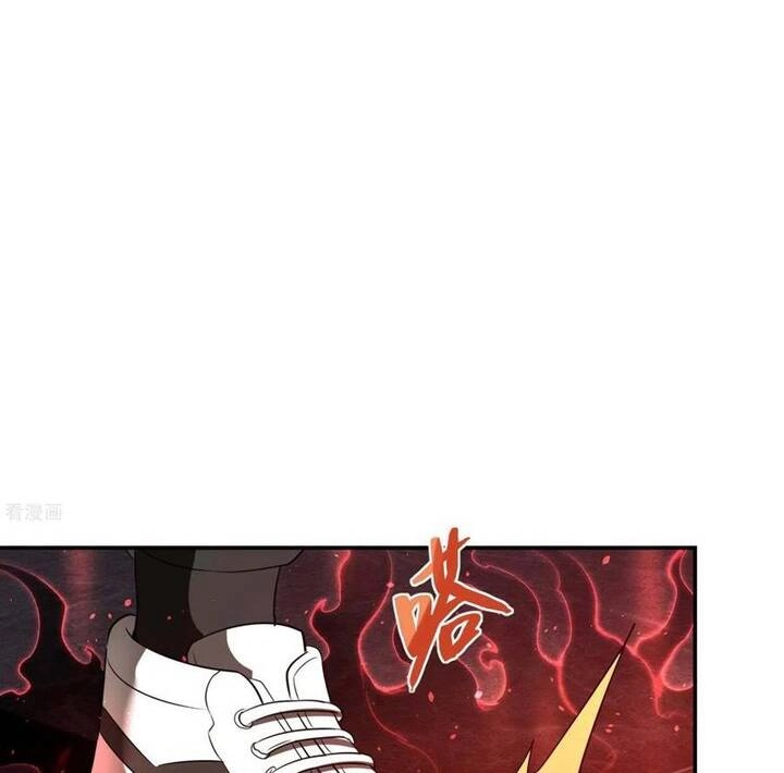 Đệ Nhất Ở Rể Chapter 94 - 62