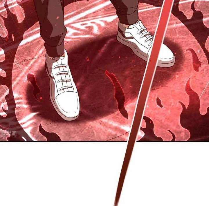 Đệ Nhất Ở Rể Chapter 94 - 64