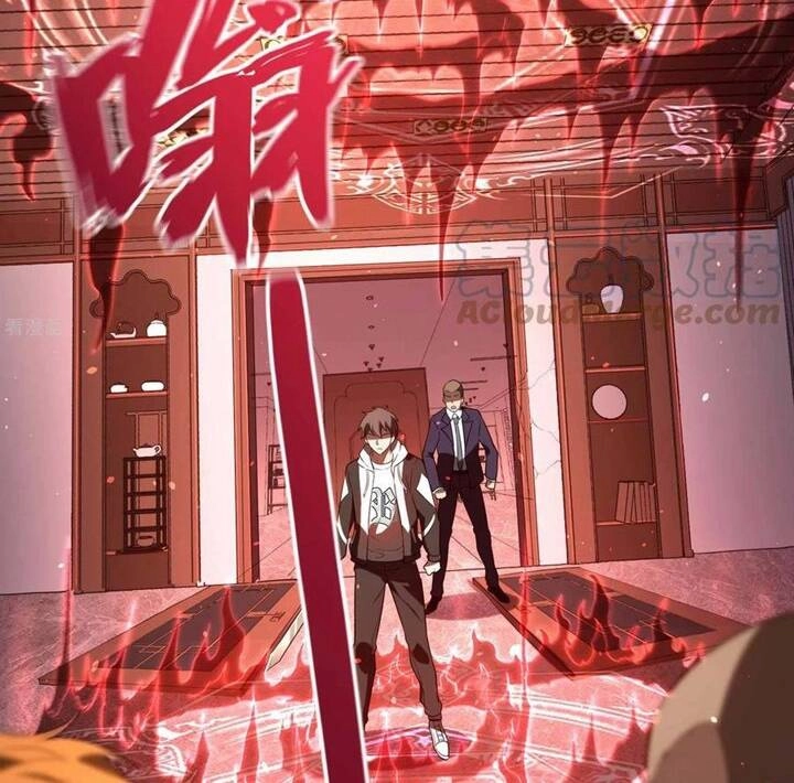 Đệ Nhất Ở Rể Chapter 94 - 66