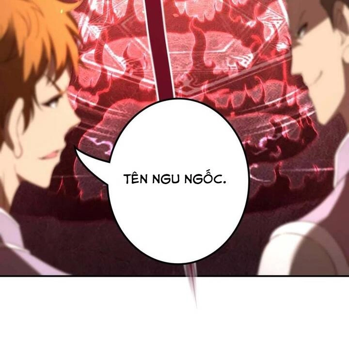 Đệ Nhất Ở Rể Chapter 94 - 67