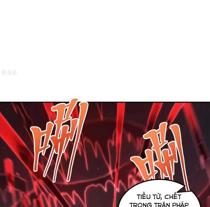 Đệ Nhất Ở Rể Chapter 94 - 68