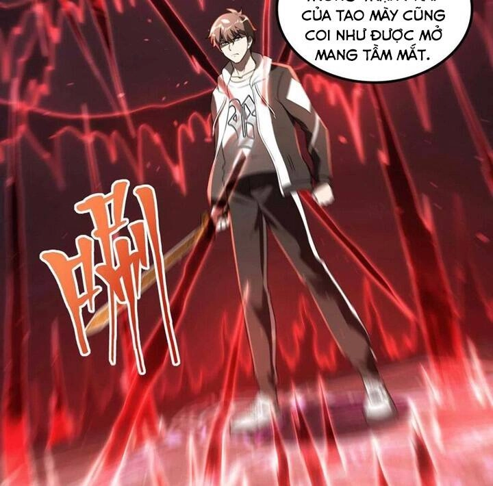 Đệ Nhất Ở Rể Chapter 94 - 69