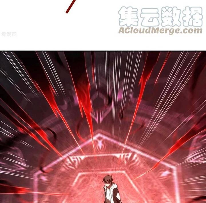 Đệ Nhất Ở Rể Chapter 94 - 72