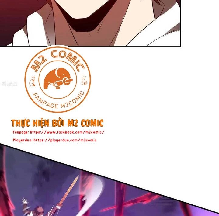 Đệ Nhất Ở Rể Chapter 94 - 74