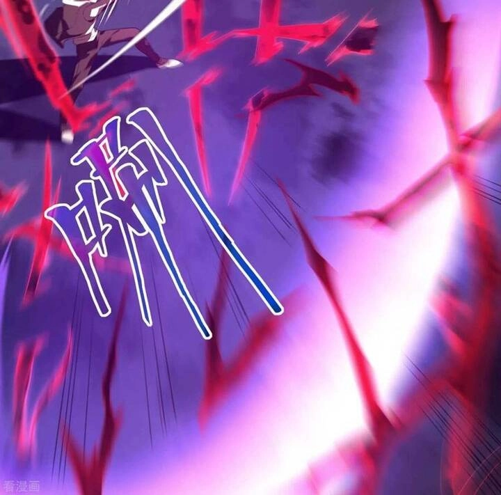 Đệ Nhất Ở Rể Chapter 94 - 75