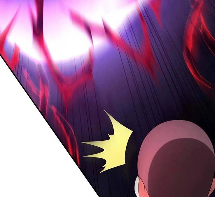 Đệ Nhất Ở Rể Chapter 94 - 76