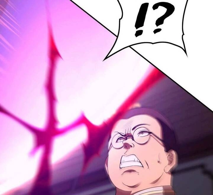 Đệ Nhất Ở Rể Chapter 94 - 78