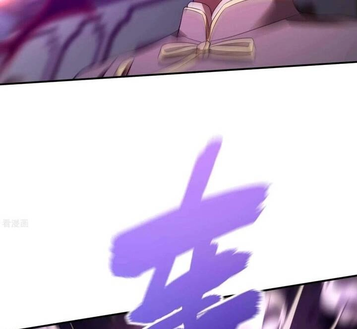 Đệ Nhất Ở Rể Chapter 94 - 79