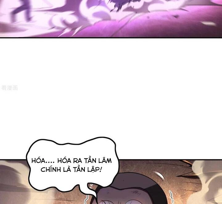 Đệ Nhất Ở Rể Chapter 94 - 81