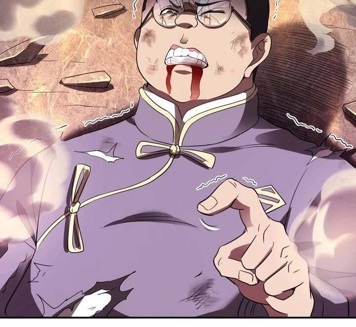 Đệ Nhất Ở Rể Chapter 94 - 82