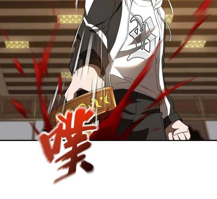 Đệ Nhất Ở Rể Chapter 94 - 86