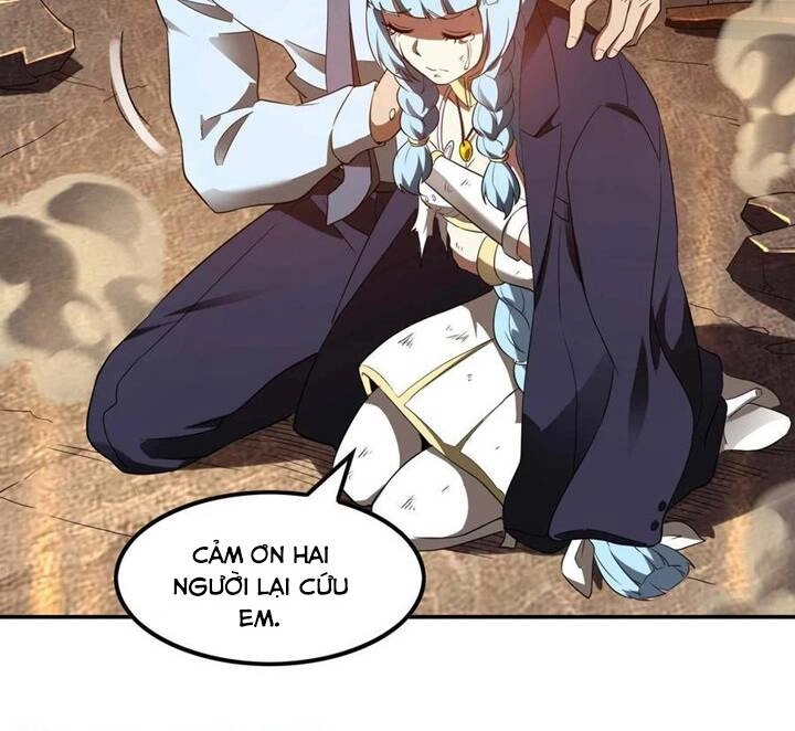 Đệ Nhất Ở Rể Chapter 94 - 88