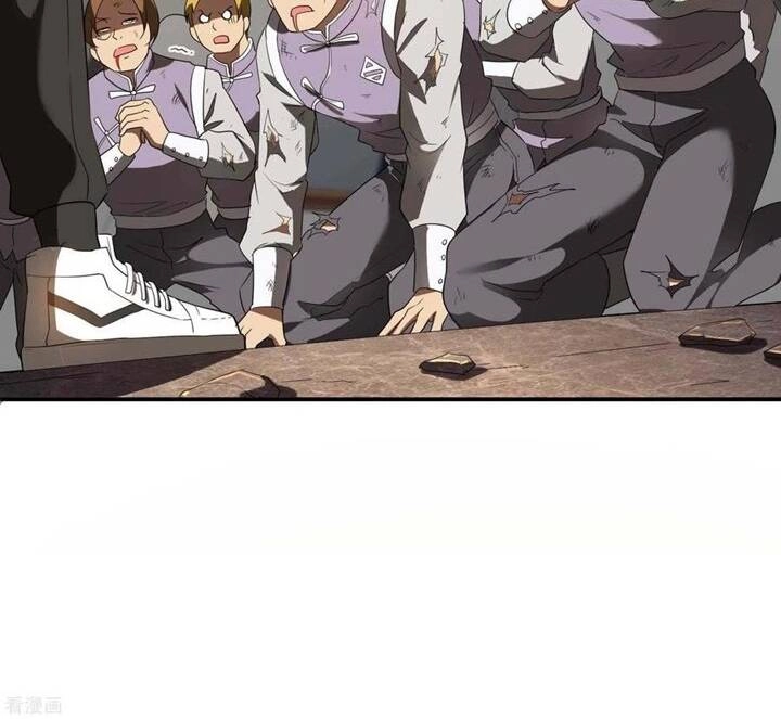 Đệ Nhất Ở Rể Chapter 94 - 90