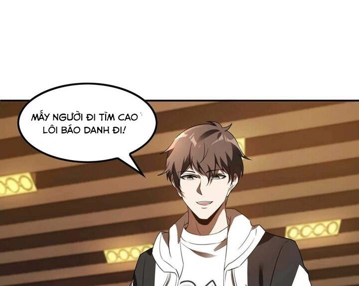 Đệ Nhất Ở Rể Chapter 94 - 91