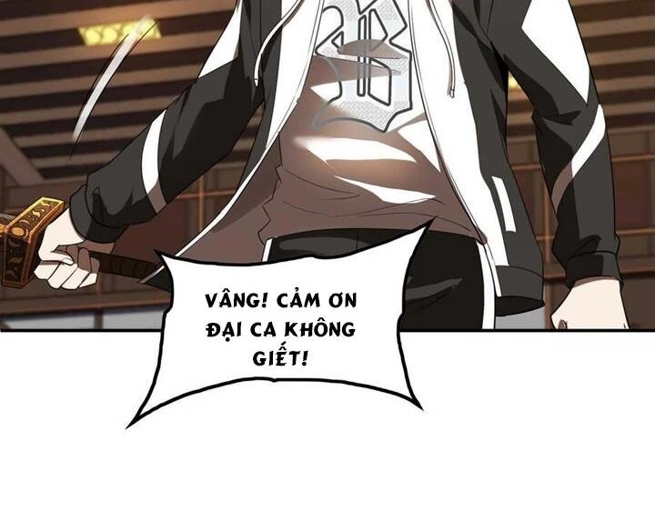 Đệ Nhất Ở Rể Chapter 94 - 92