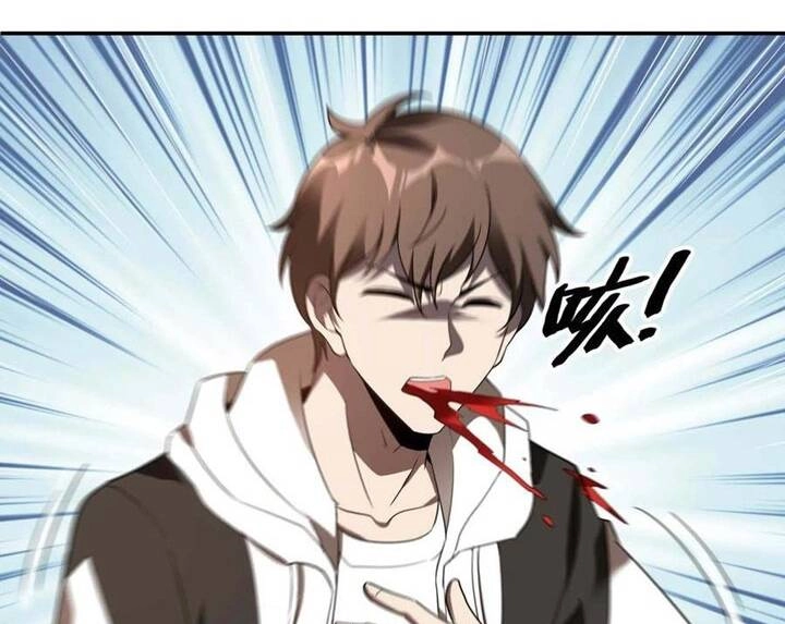 Đệ Nhất Ở Rể Chapter 94 - 95