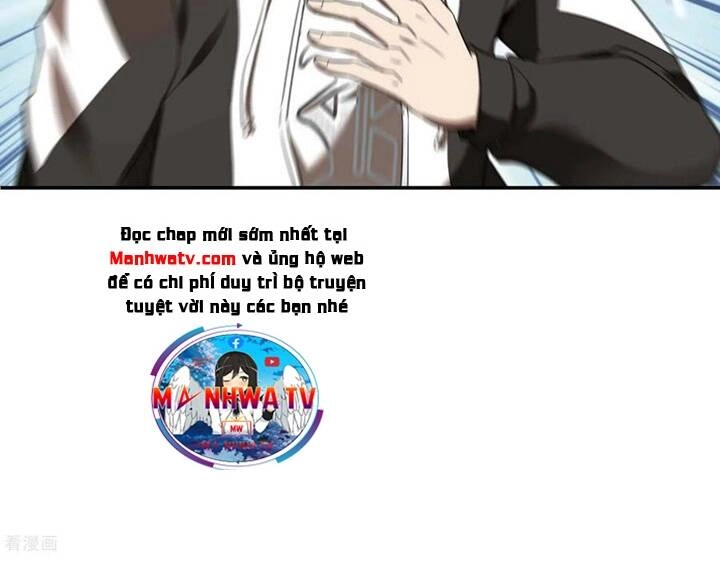 Đệ Nhất Ở Rể Chapter 94 - 96