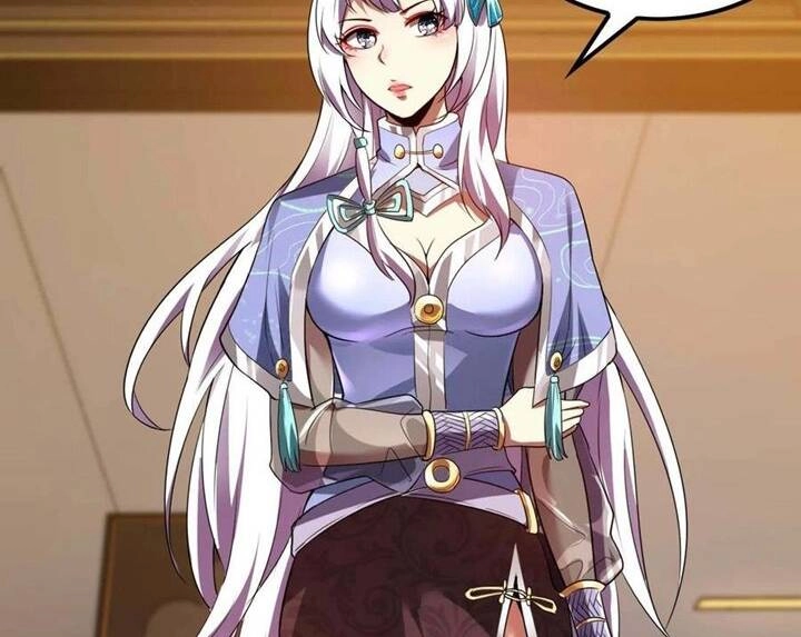 Đệ Nhất Ở Rể Chapter 94 - 100