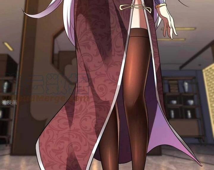 Đệ Nhất Ở Rể Chapter 94 - 101