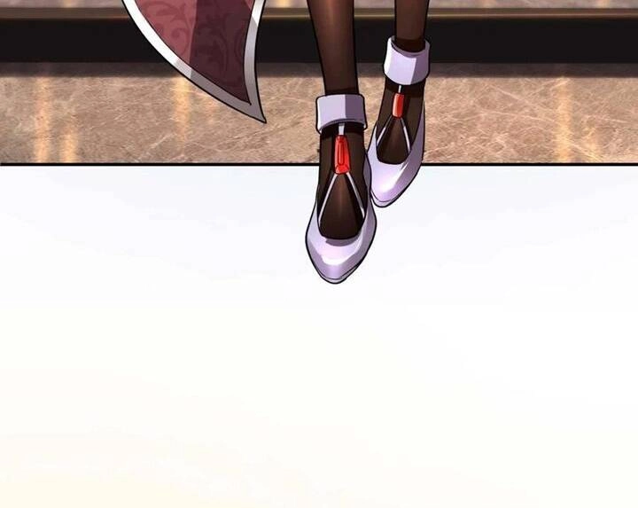 Đệ Nhất Ở Rể Chapter 94 - 102