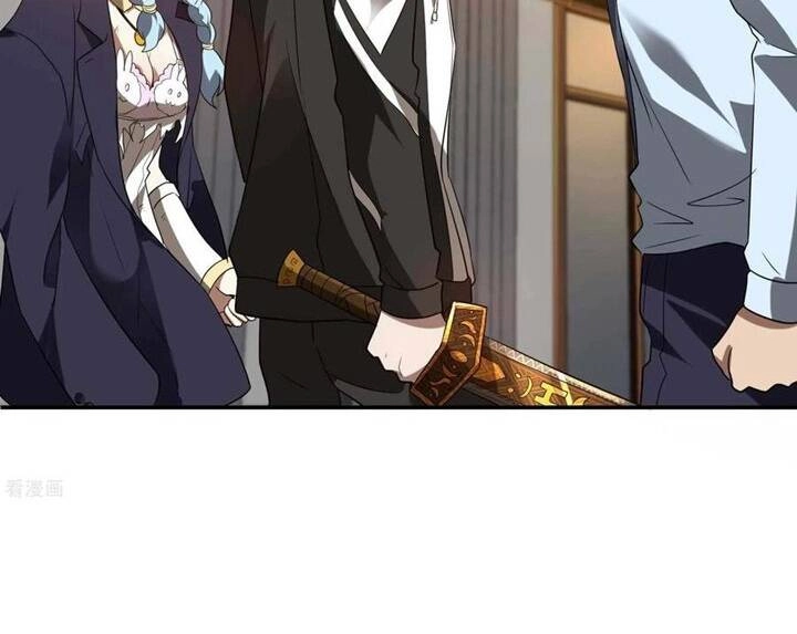 Đệ Nhất Ở Rể Chapter 94 - 104