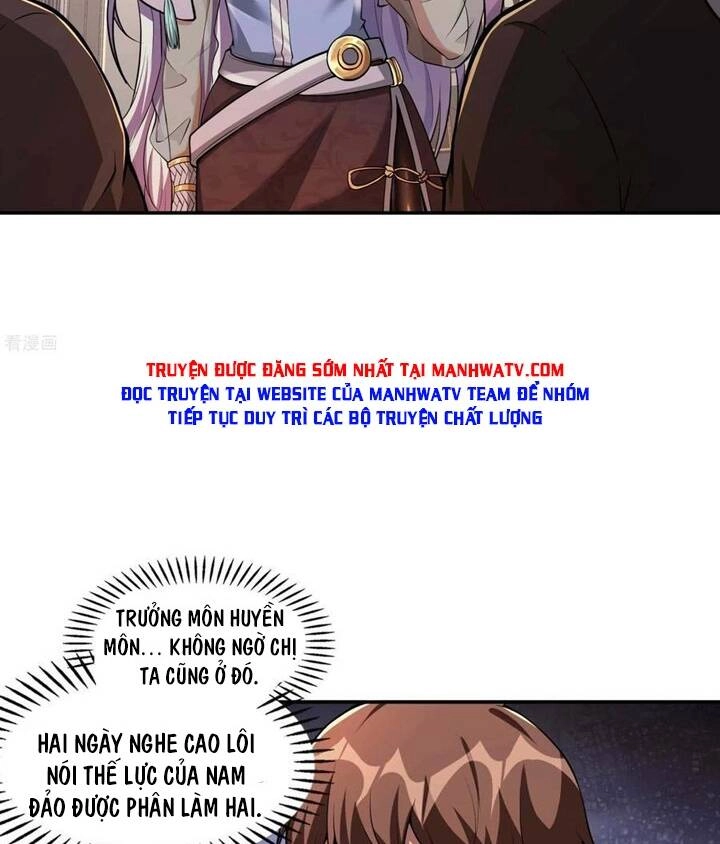 Đệ Nhất Ở Rể Chapter 95 - 2