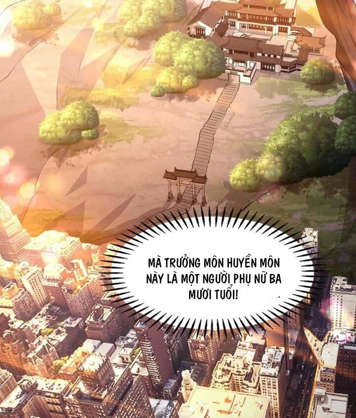 Đệ Nhất Ở Rể Chapter 95 - 4