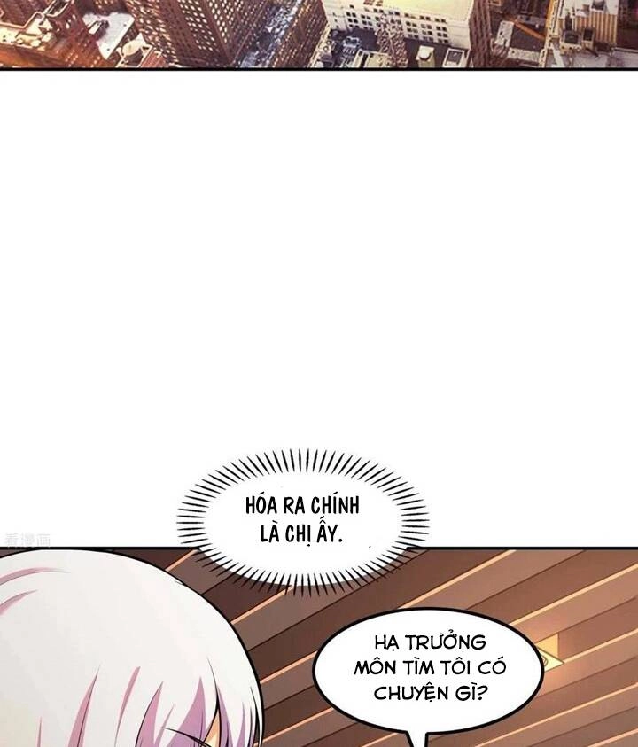 Đệ Nhất Ở Rể Chapter 95 - 5