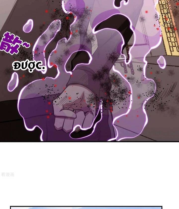 Đệ Nhất Ở Rể Chapter 95 - 8