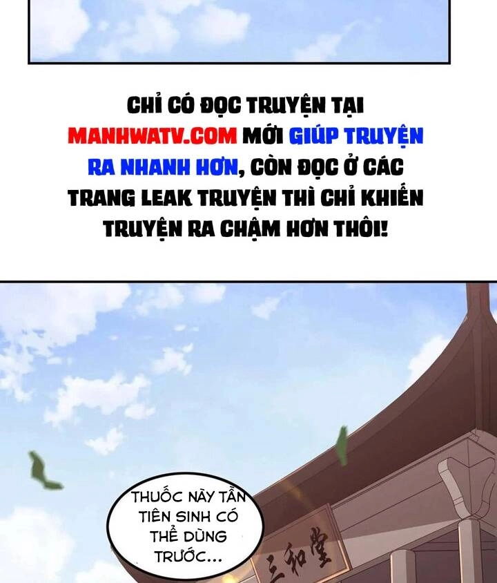 Đệ Nhất Ở Rể Chapter 95 - 9