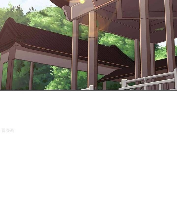 Đệ Nhất Ở Rể Chapter 95 - 10