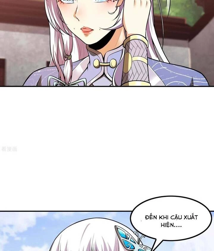 Đệ Nhất Ở Rể Chapter 95 - 13