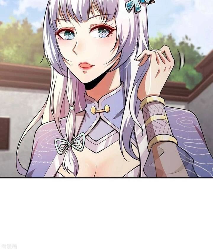 Đệ Nhất Ở Rể Chapter 95 - 14