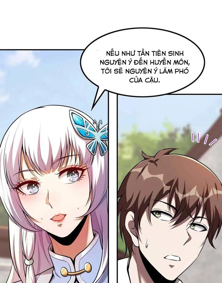 Đệ Nhất Ở Rể Chapter 95 - 15