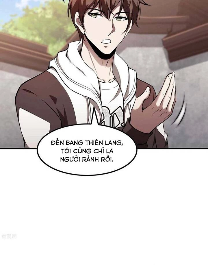 Đệ Nhất Ở Rể Chapter 95 - 17