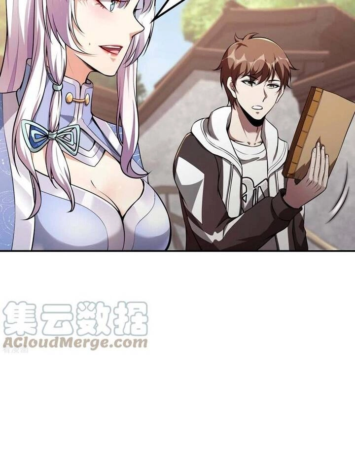 Đệ Nhất Ở Rể Chapter 95 - 20