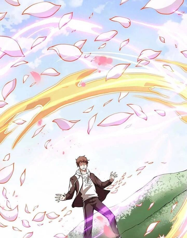 Đệ Nhất Ở Rể Chapter 95 - 22