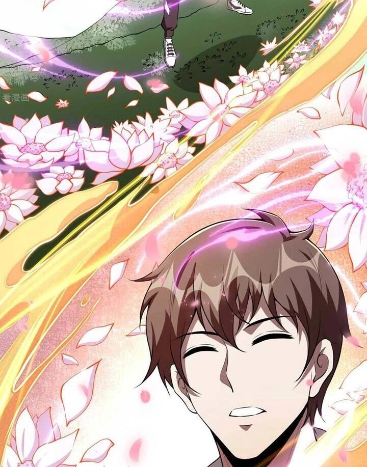 Đệ Nhất Ở Rể Chapter 95 - 23