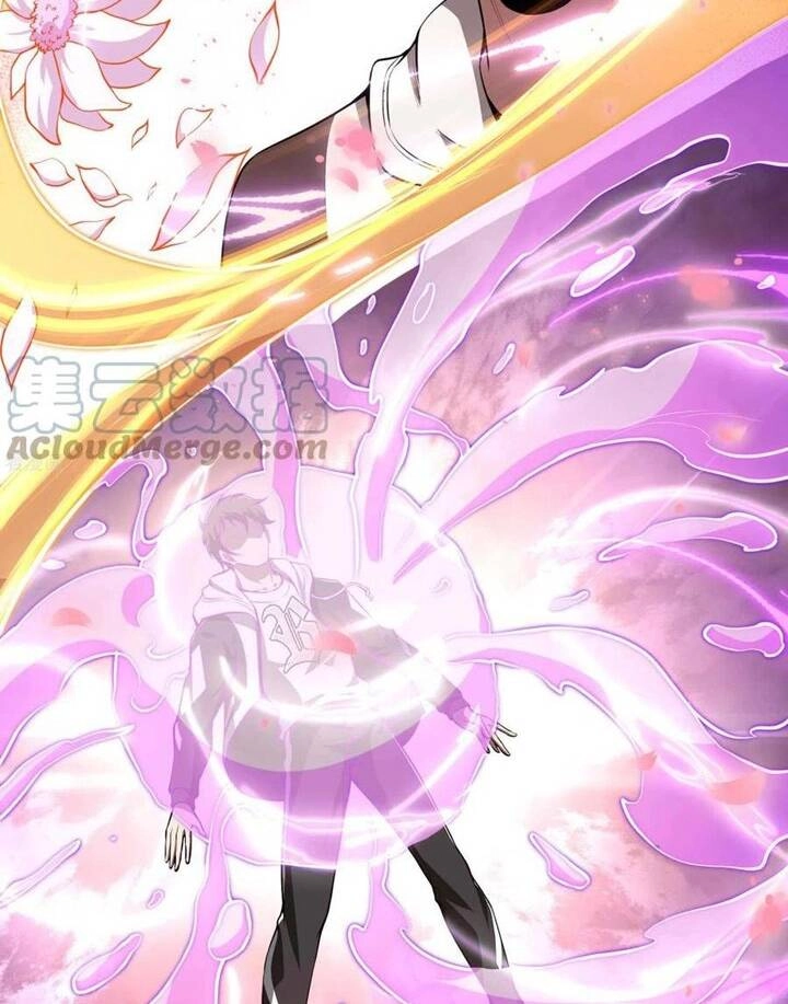 Đệ Nhất Ở Rể Chapter 95 - 24