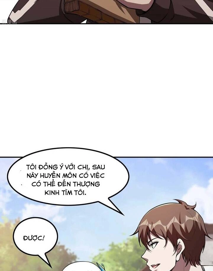 Đệ Nhất Ở Rể Chapter 95 - 26